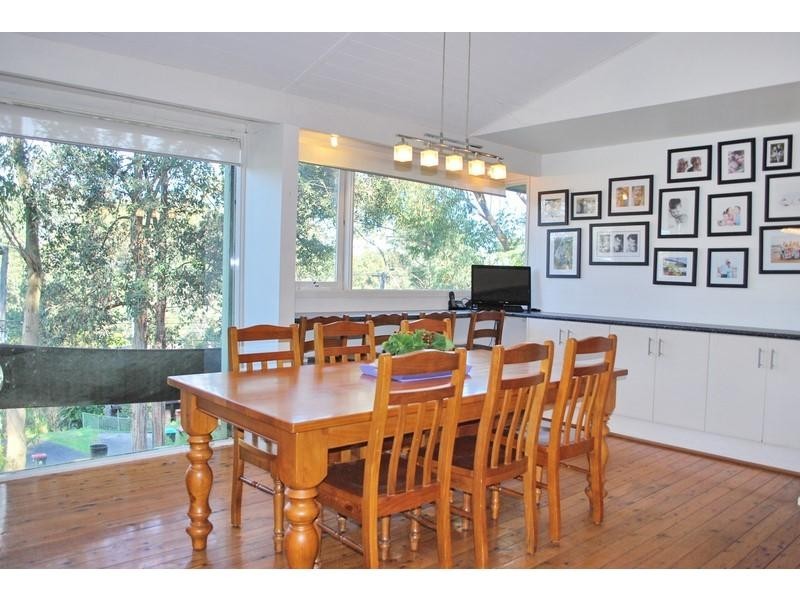 22 William Place, North Rocks NSW 2151