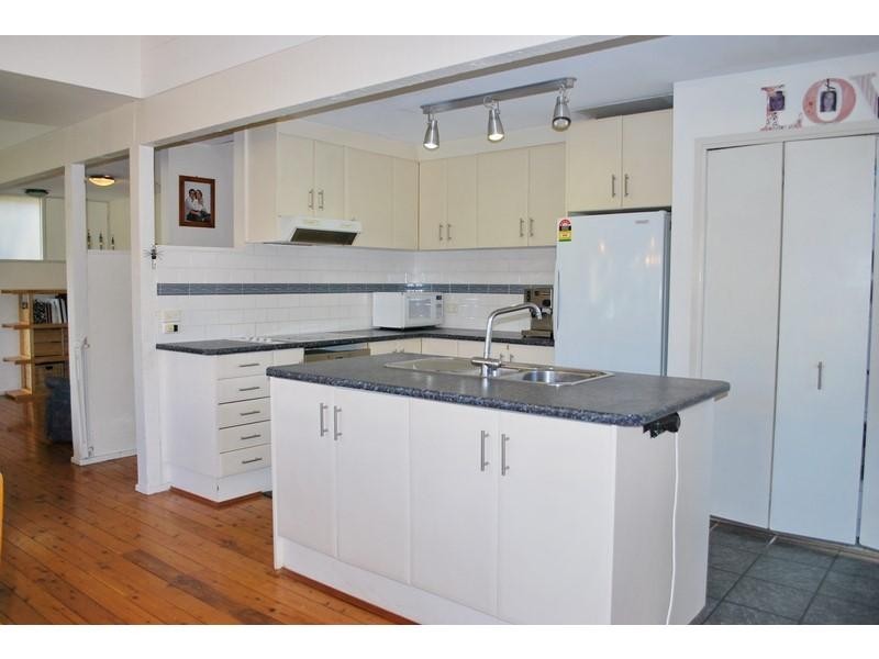 22 William Place, North Rocks NSW 2151