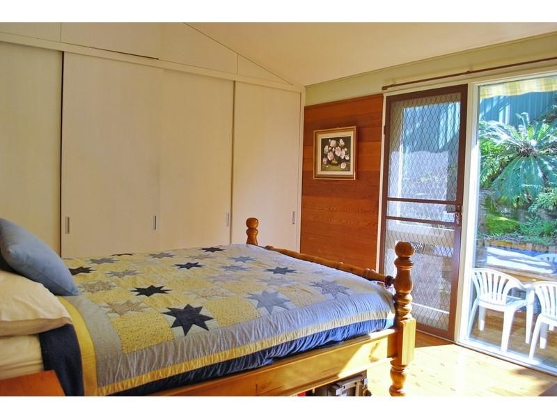 22 William Place, North Rocks NSW 2151