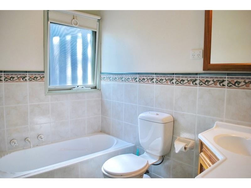 22 William Place, North Rocks NSW 2151