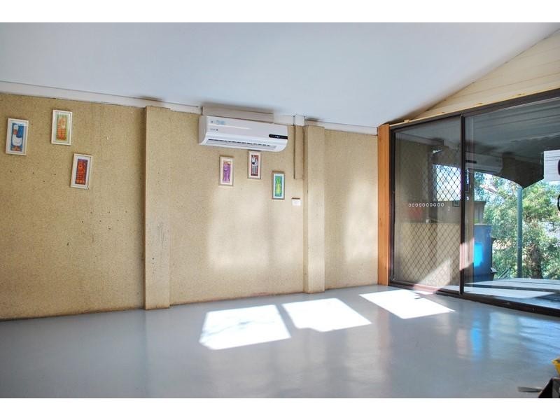 22 William Place, North Rocks NSW 2151