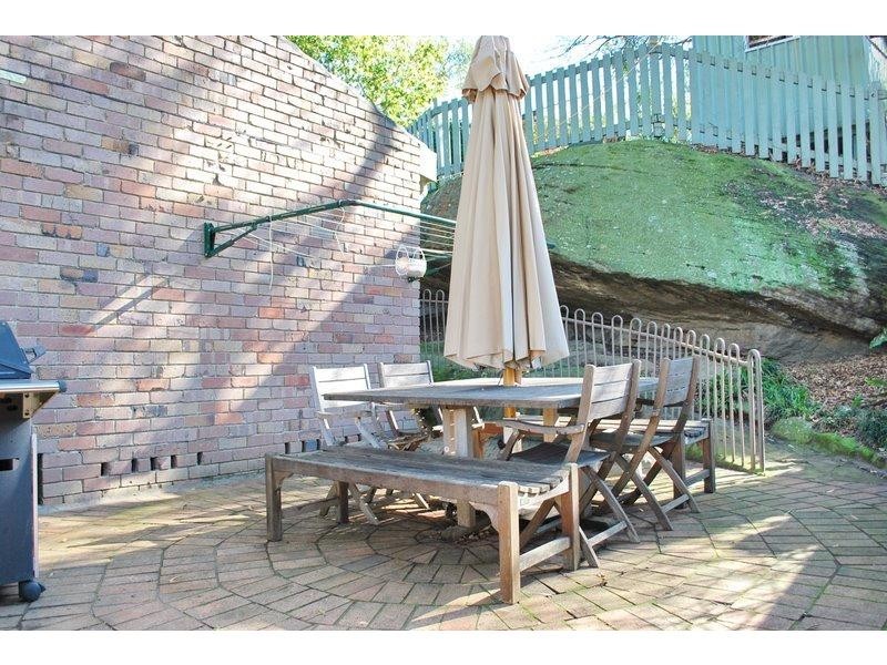 22 William Place, North Rocks NSW 2151