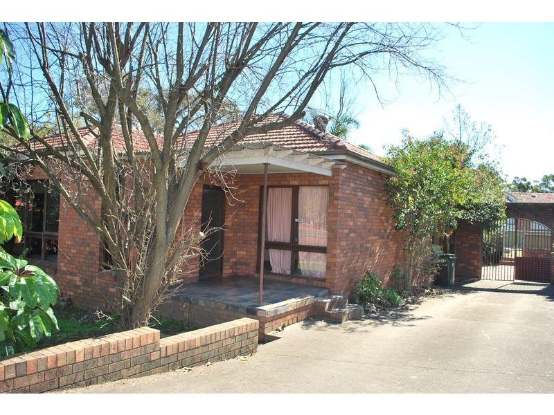 122 Kissing Point Road, Dundas NSW 2117