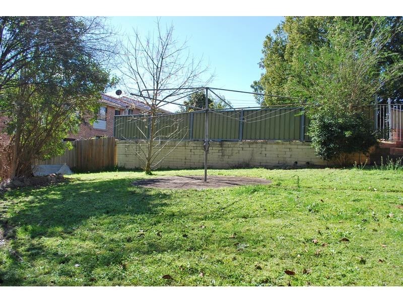 122 Kissing Point Road, Dundas NSW 2117