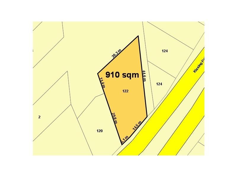 122 Kissing Point Road, Dundas NSW 2117