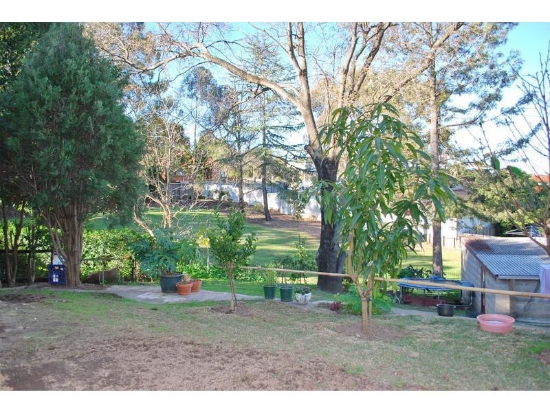 20 Tintern Avenue, Telopea NSW 2117