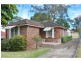 1 Alexander Street, Dundas Valley NSW 2117