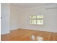 1 Alexander Street, Dundas Valley NSW 2117