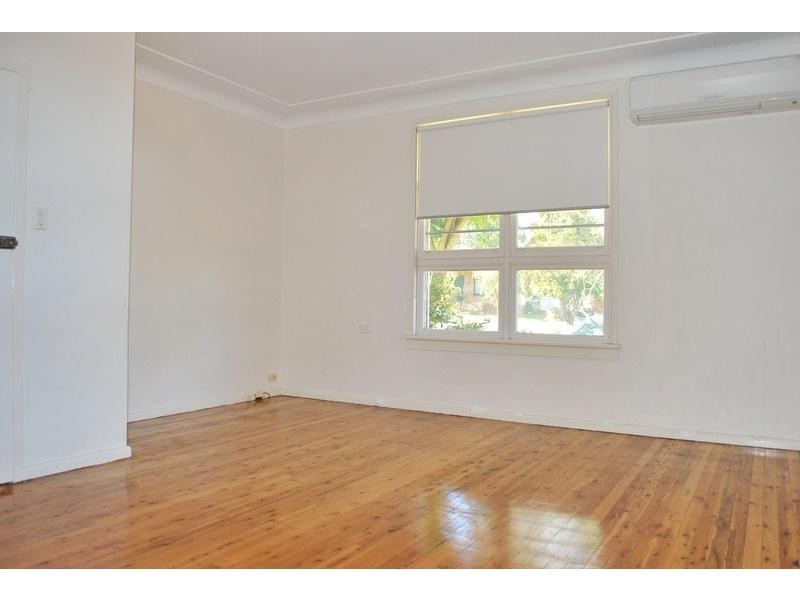 1 Alexander Street, Dundas Valley NSW 2117