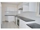 1 Alexander Street, Dundas Valley NSW 2117