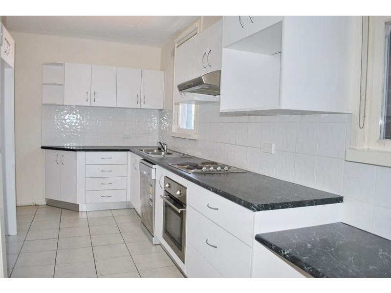 1 Alexander Street, Dundas Valley NSW 2117