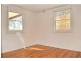1 Alexander Street, Dundas Valley NSW 2117