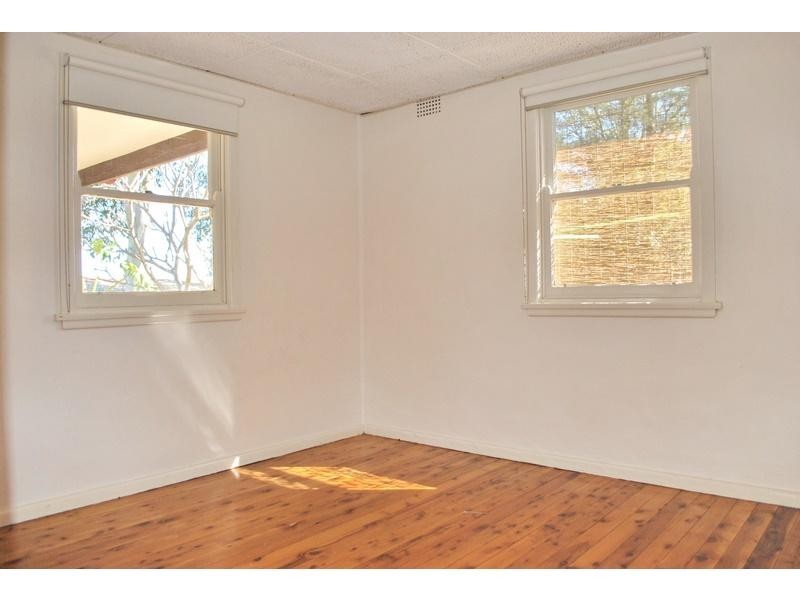 1 Alexander Street, Dundas Valley NSW 2117