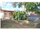 1 Alexander Street, Dundas Valley NSW 2117