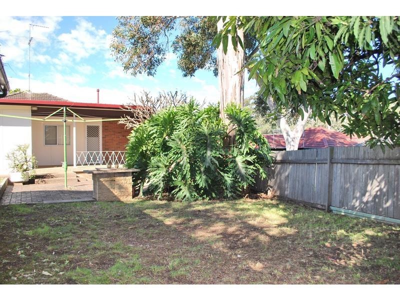 1 Alexander Street, Dundas Valley NSW 2117