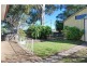 1 Alexander Street, Dundas Valley NSW 2117