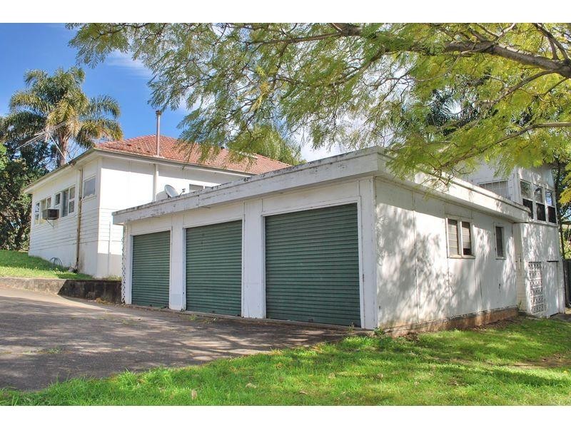 165 Marsden Road, Carlingford NSW 2118