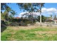 6 Talinga Street, Carlingford NSW 2118