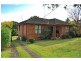 13 Sirius Street, Dundas Valley NSW 2117