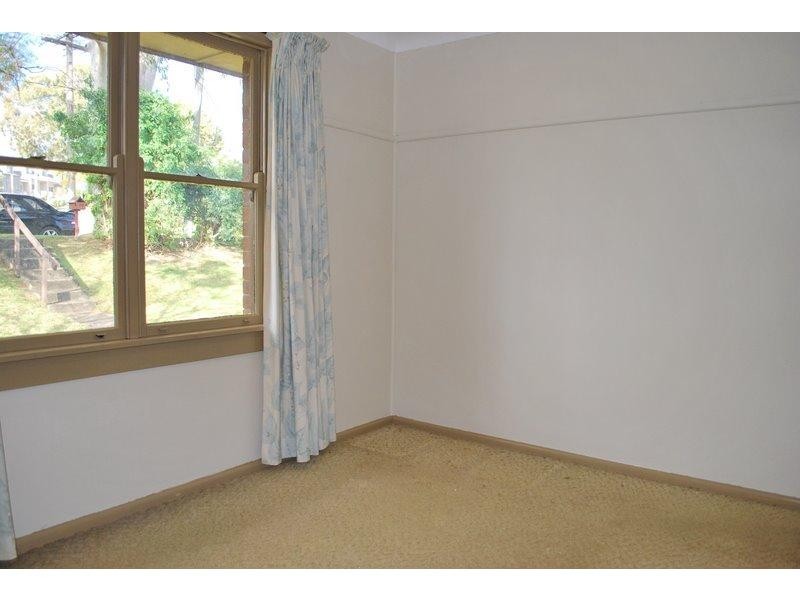 13 Sirius Street, Dundas Valley NSW 2117