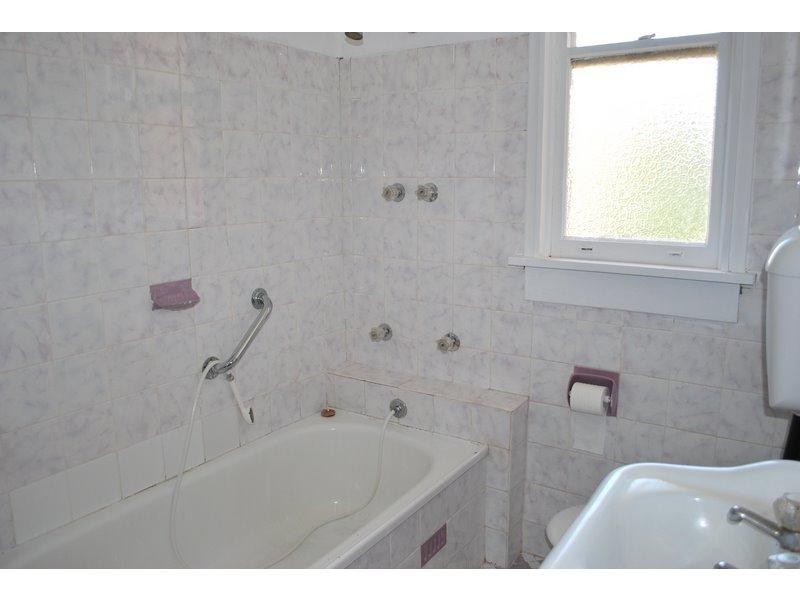 13 Sirius Street, Dundas Valley NSW 2117