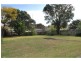 13 Sirius Street, Dundas Valley NSW 2117