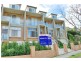 5/33 Bain Place, Dundas Valley NSW 2117