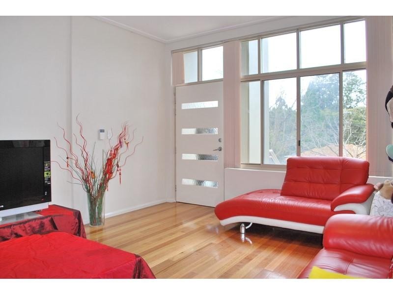 5/33 Bain Place, Dundas Valley NSW 2117