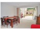 5/33 Bain Place, Dundas Valley NSW 2117
