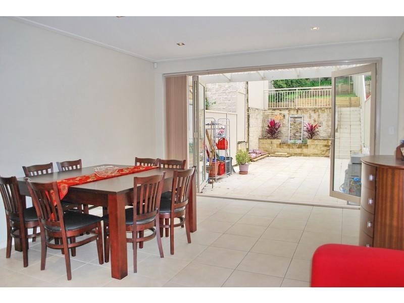5/33 Bain Place, Dundas Valley NSW 2117