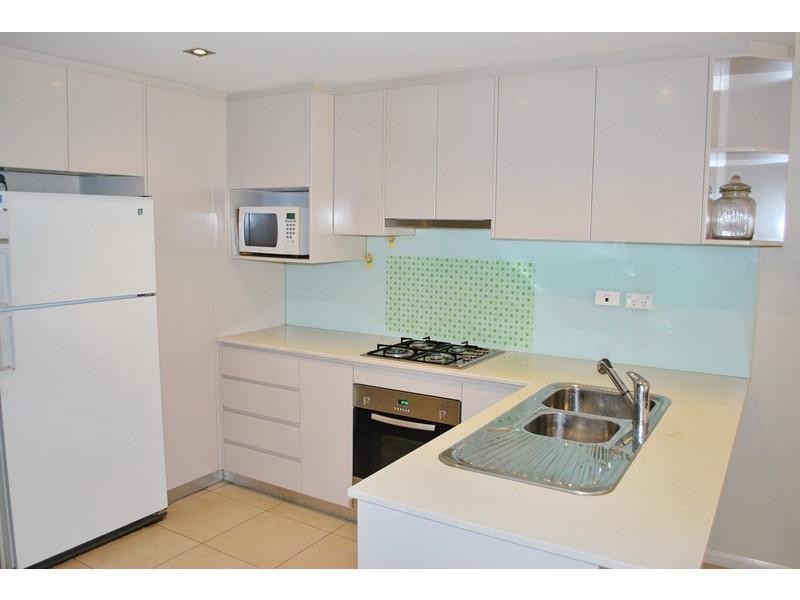 5/33 Bain Place, Dundas Valley NSW 2117