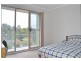 5/33 Bain Place, Dundas Valley NSW 2117