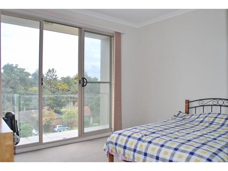 5/33 Bain Place, Dundas Valley NSW 2117