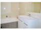5/33 Bain Place, Dundas Valley NSW 2117