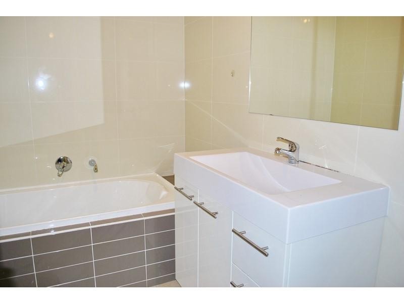 5/33 Bain Place, Dundas Valley NSW 2117