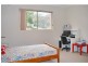 5/33 Bain Place, Dundas Valley NSW 2117