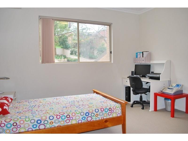 5/33 Bain Place, Dundas Valley NSW 2117