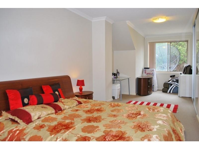 5/33 Bain Place, Dundas Valley NSW 2117