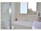 5/33 Bain Place, Dundas Valley NSW 2117