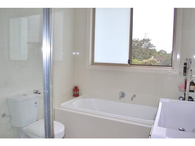 5/33 Bain Place, Dundas Valley NSW 2117
