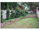 5/33 Bain Place, Dundas Valley NSW 2117