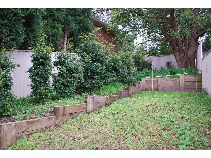 5/33 Bain Place, Dundas Valley NSW 2117