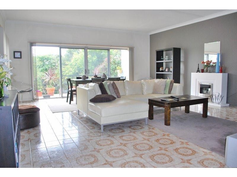 169 Marsden Road, Carlingford NSW 2118