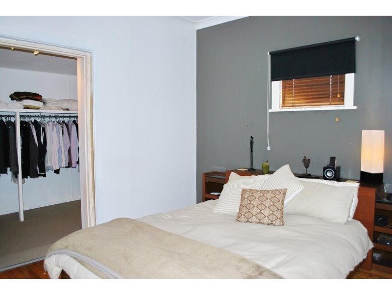 169 Marsden Road, Carlingford NSW 2118