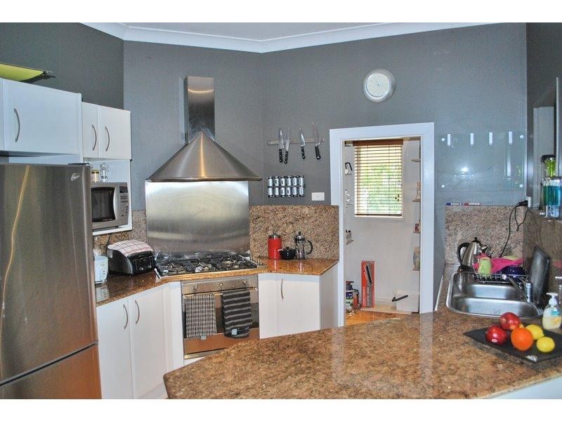 169 Marsden Road, Carlingford NSW 2118