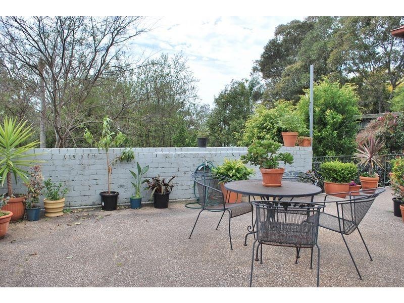 169 Marsden Road, Carlingford NSW 2118