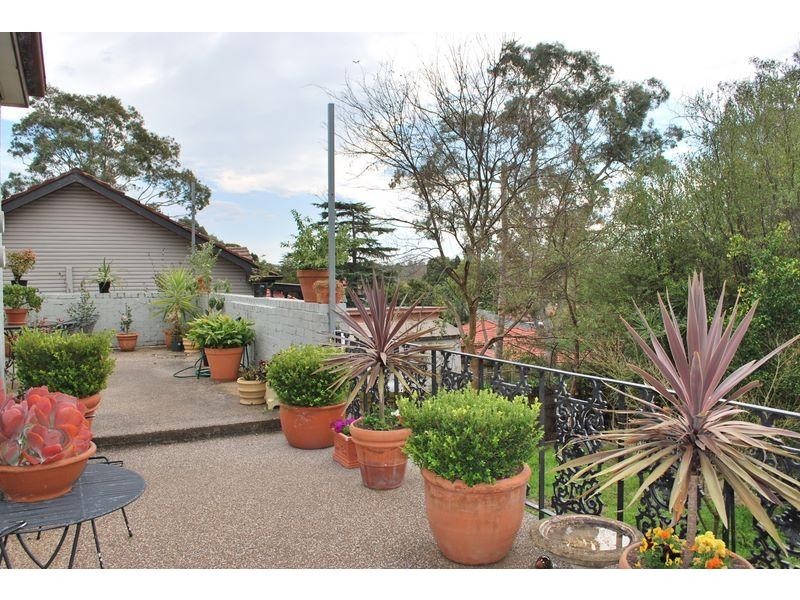 169 Marsden Road, Carlingford NSW 2118