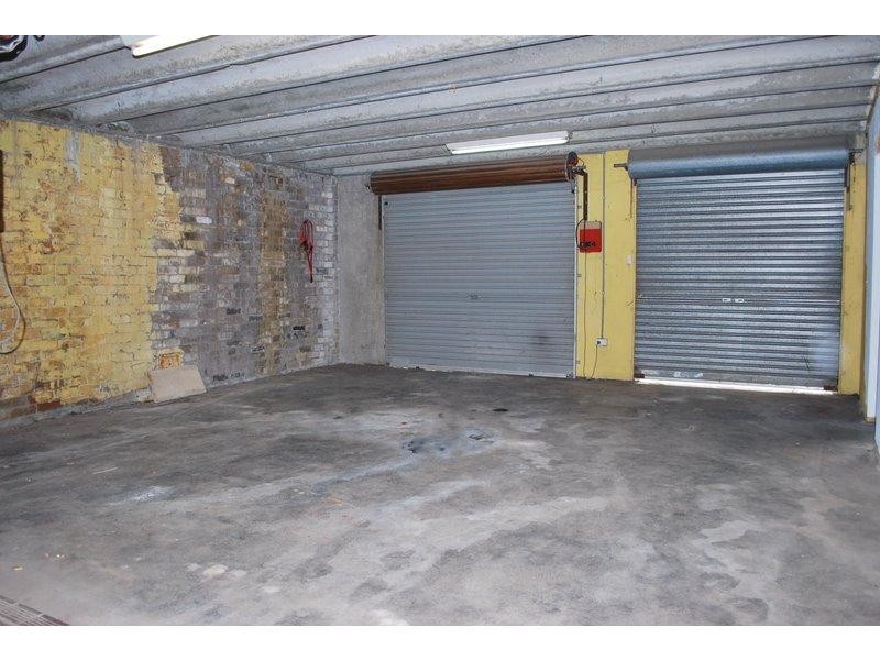 169 Marsden Road, Carlingford NSW 2118