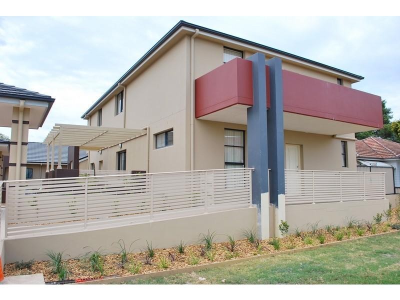 7/10-12 Adderton Road, Telopea NSW 2117