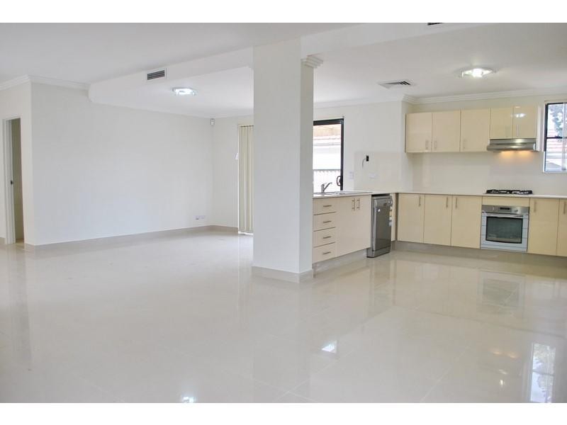 7/10-12 Adderton Road, Telopea NSW 2117